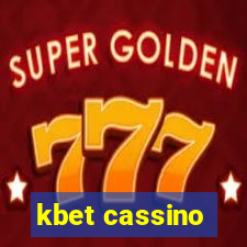 kbet cassino
